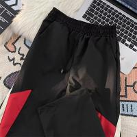 cms/erpbt/backend/web/uploads/erp/collection/images/Men Clothes/XINBAIHUI/EN0209672/img_b/EN0209672_img_b_1